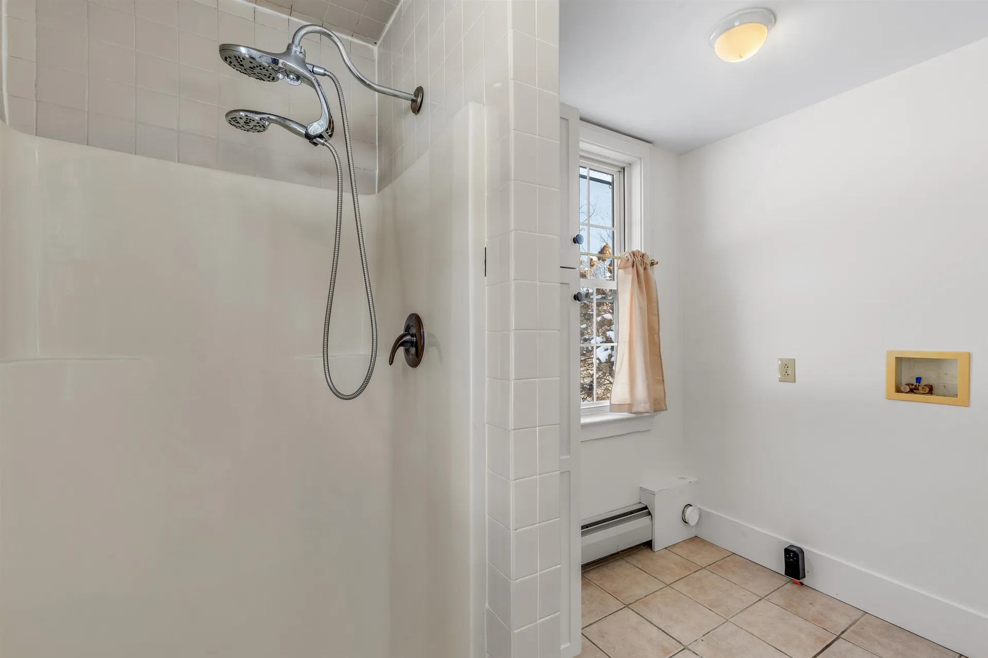 528 Town House Road Cornish NH 03745