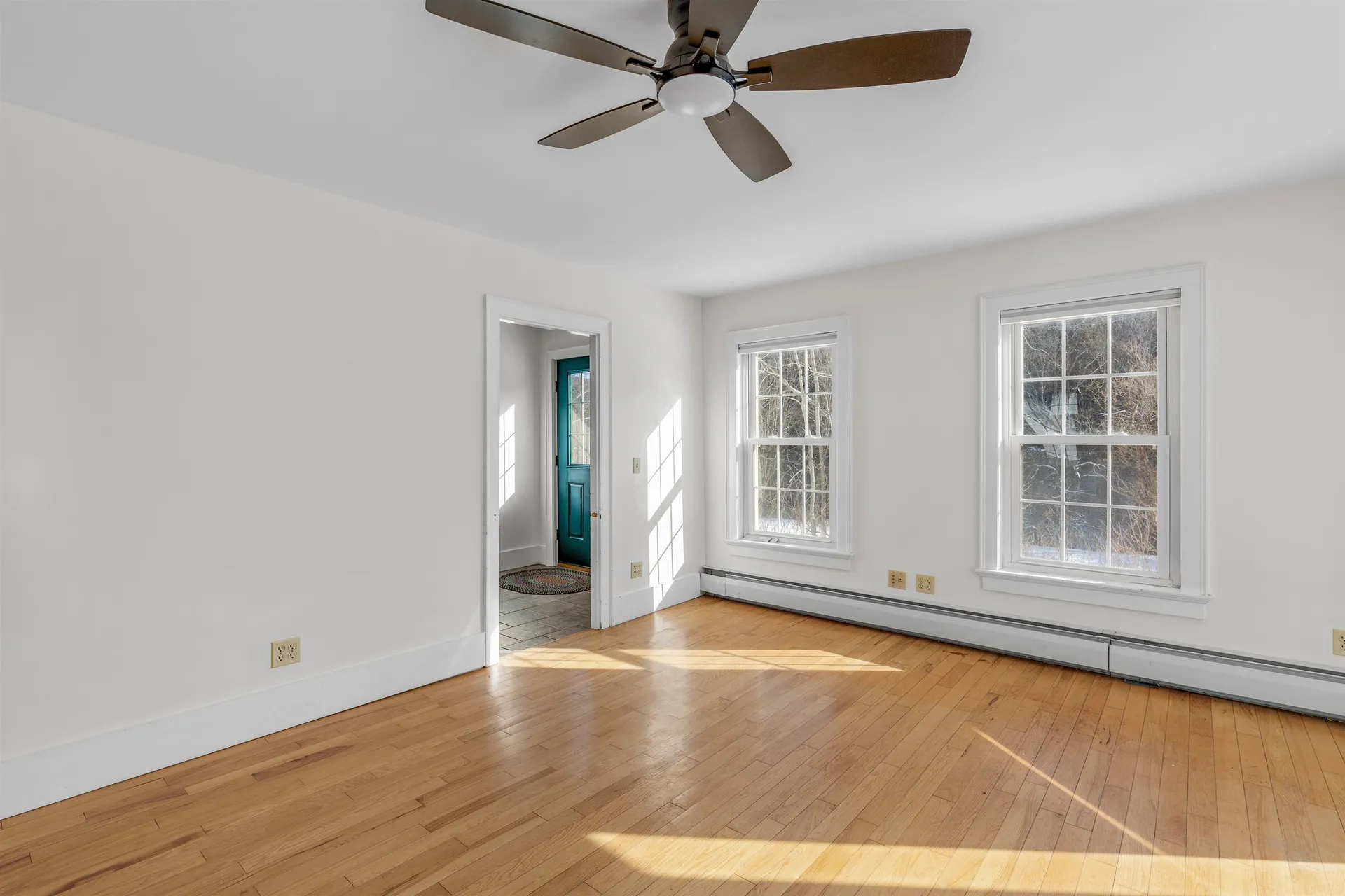 528 Town House Road Cornish NH 03745