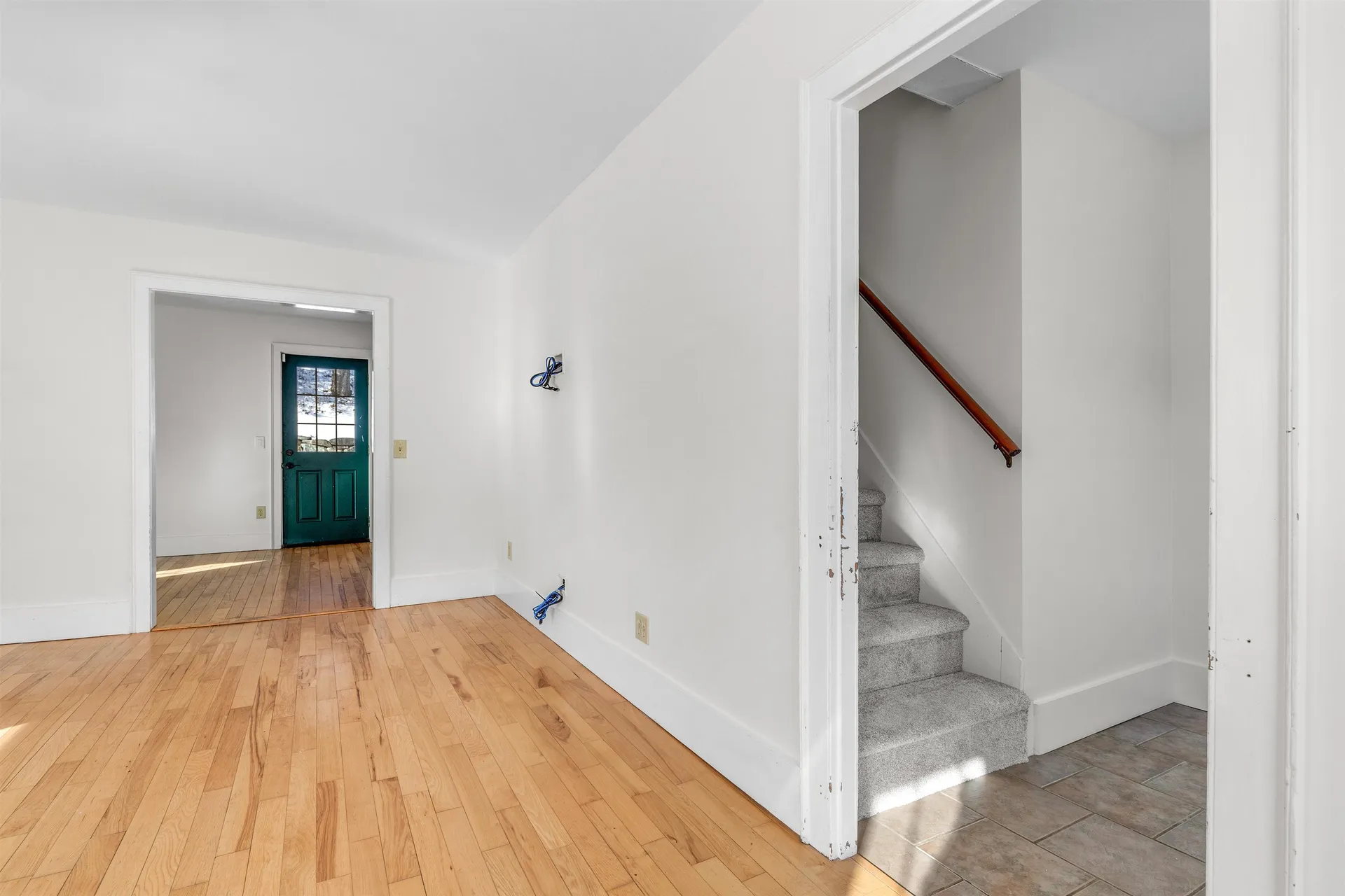 528 Town House Road Cornish NH 03745