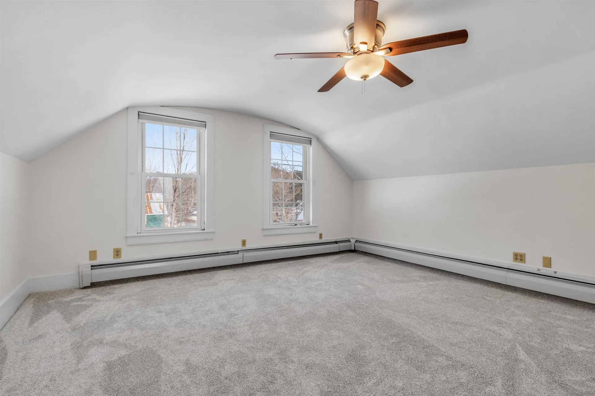 528 Town House Road Cornish NH 03745