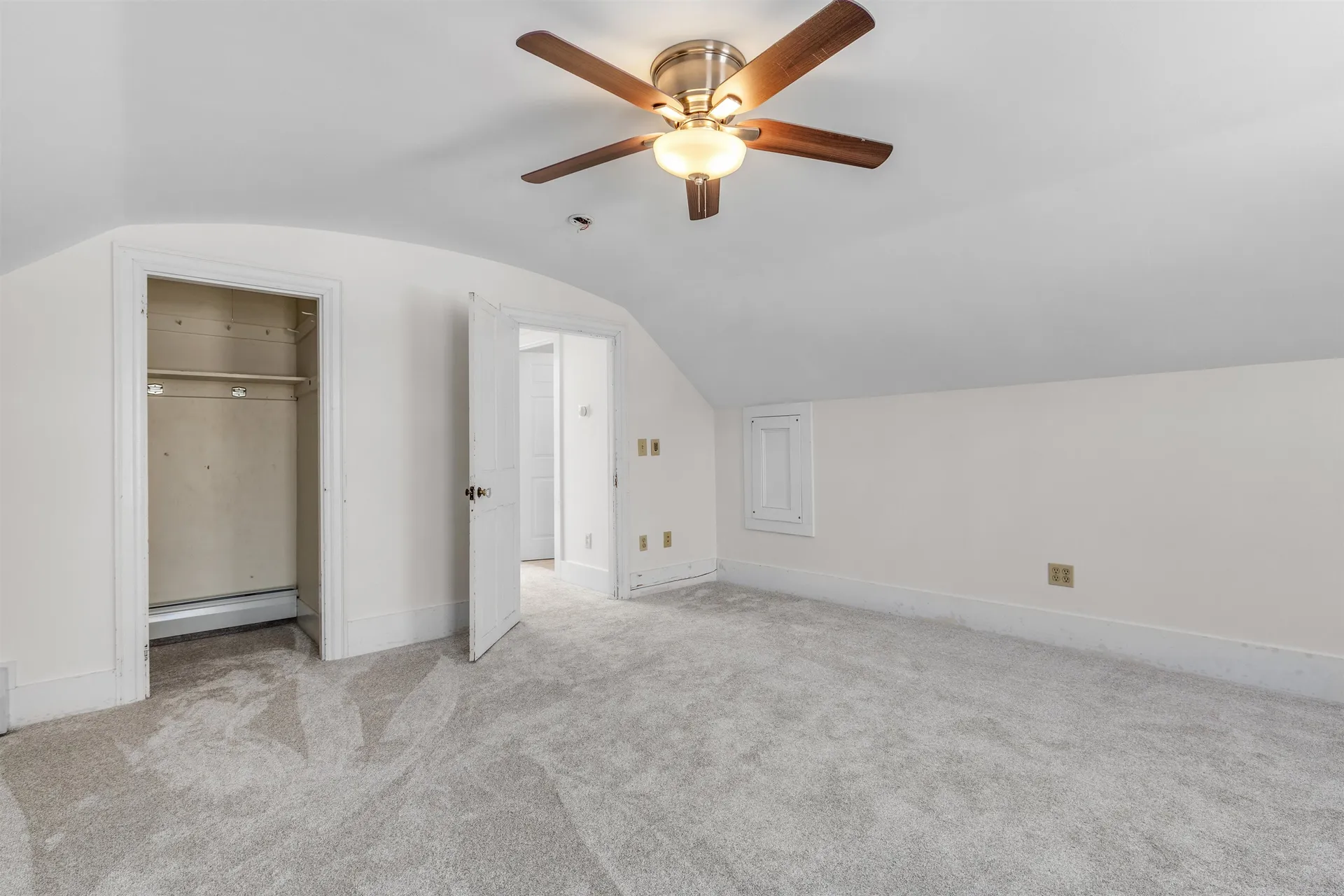 528 Town House Road Cornish NH 03745