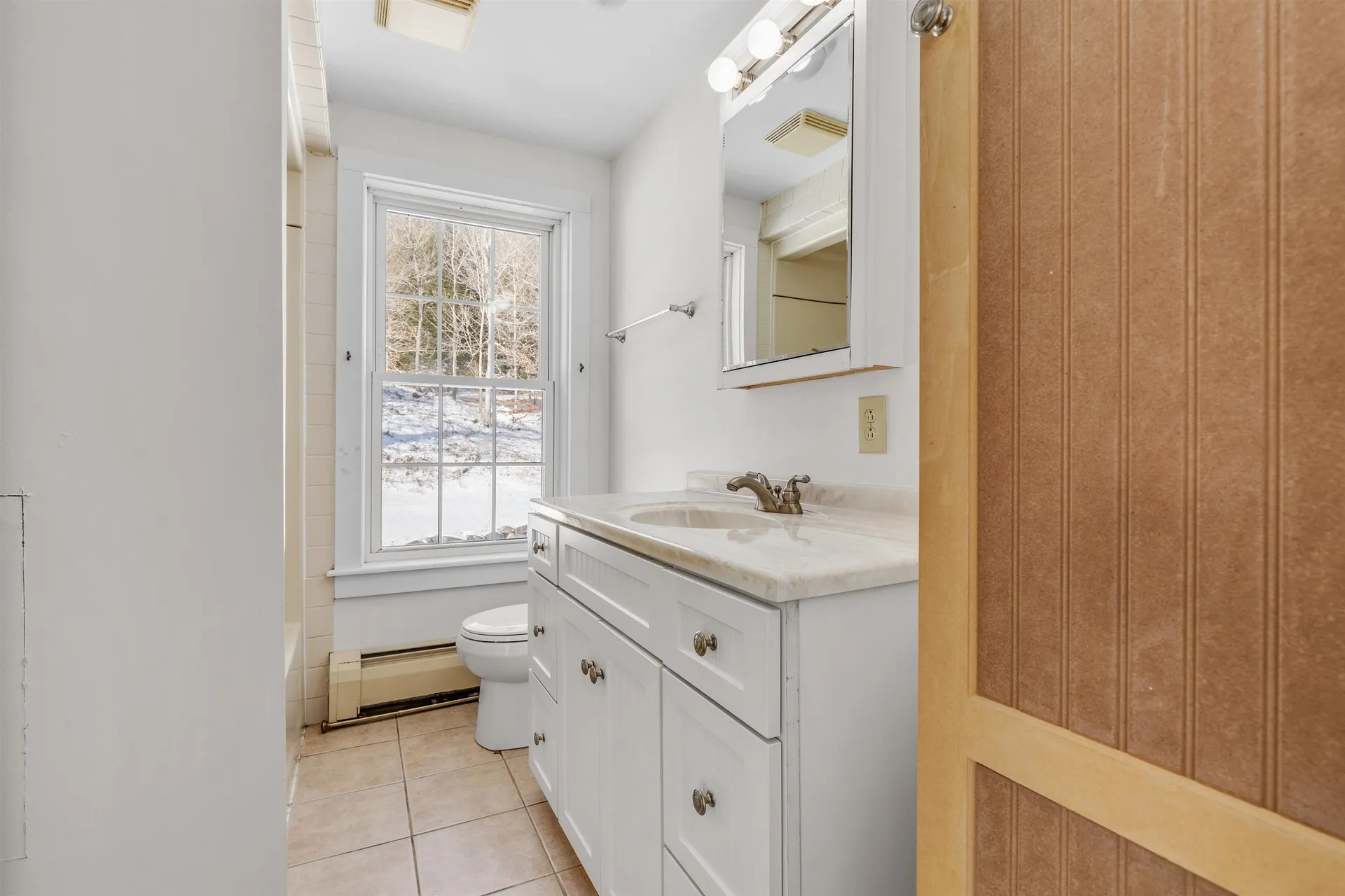 528 Town House Road Cornish NH 03745