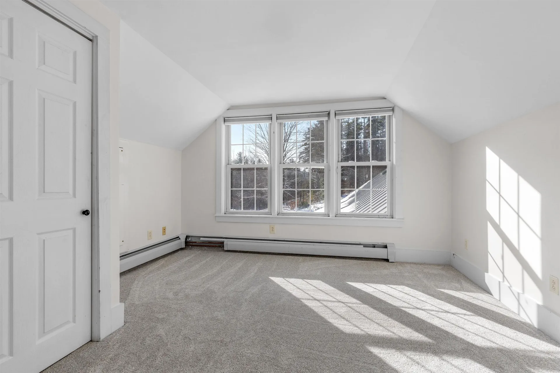 528 Town House Road Cornish NH 03745