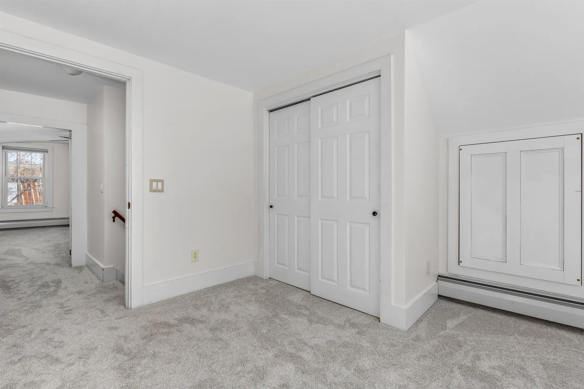 528 Town House Road Cornish NH 03745