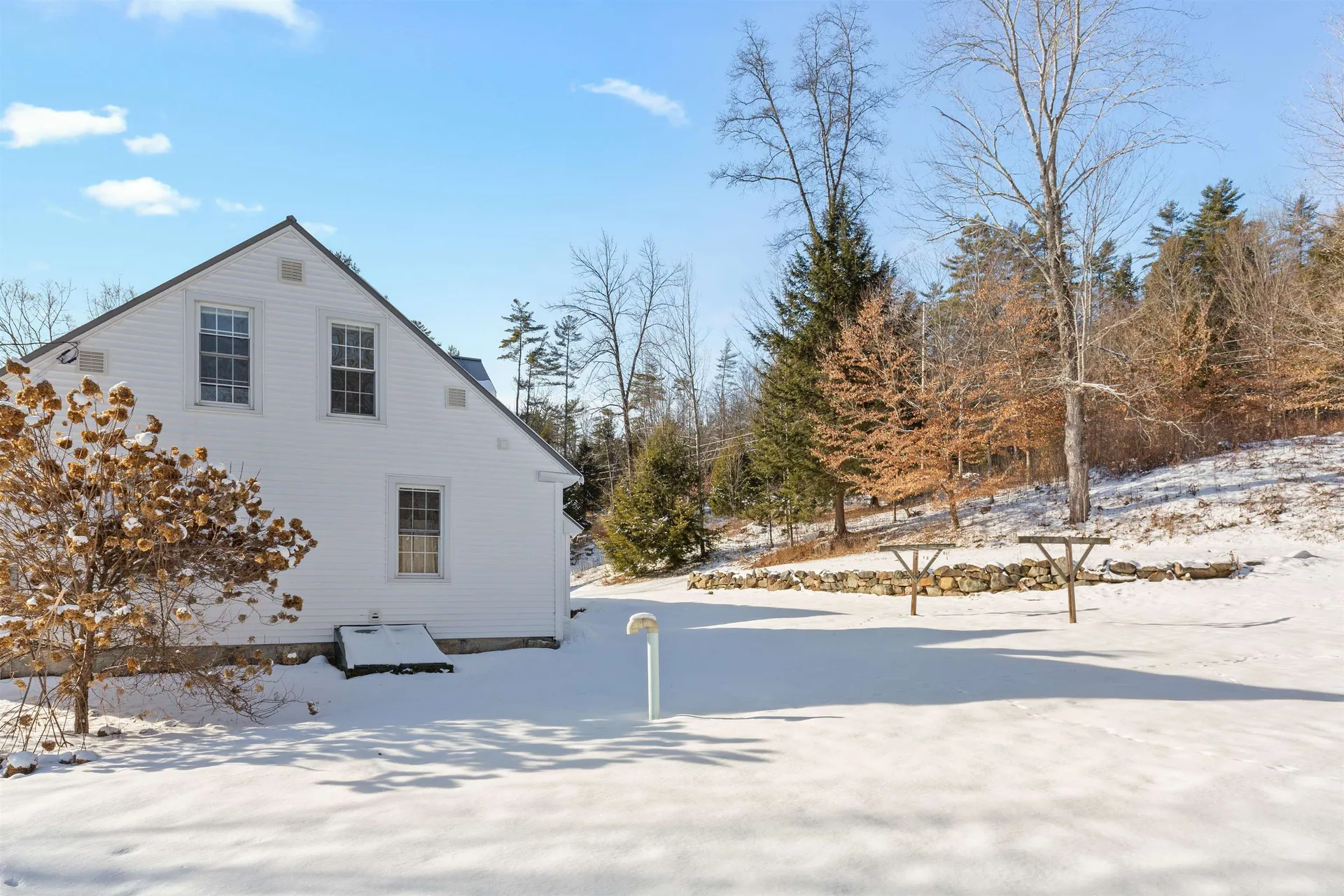 528 Town House Road Cornish NH 03745