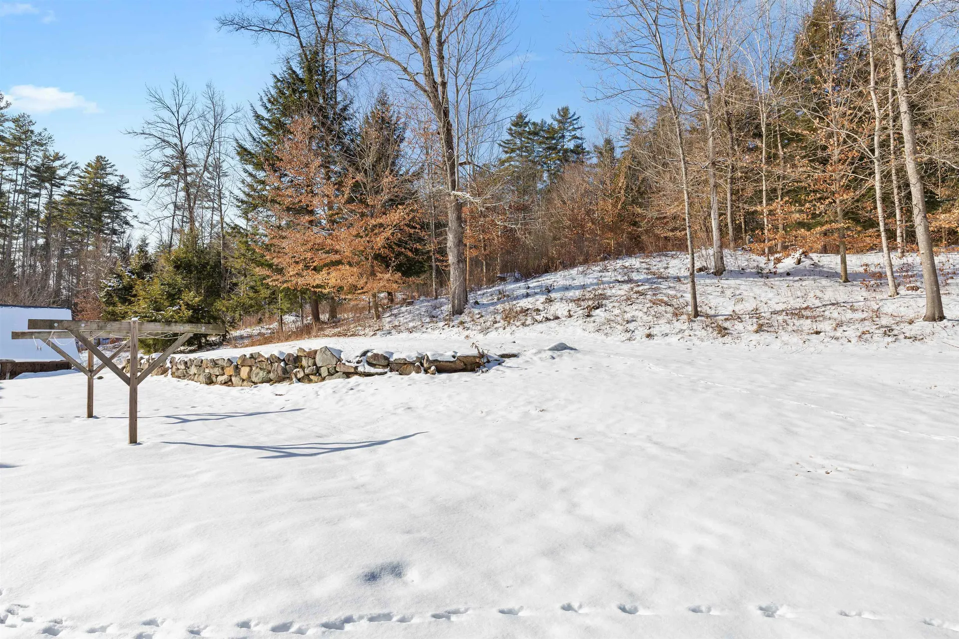 528 Town House Road Cornish NH 03745