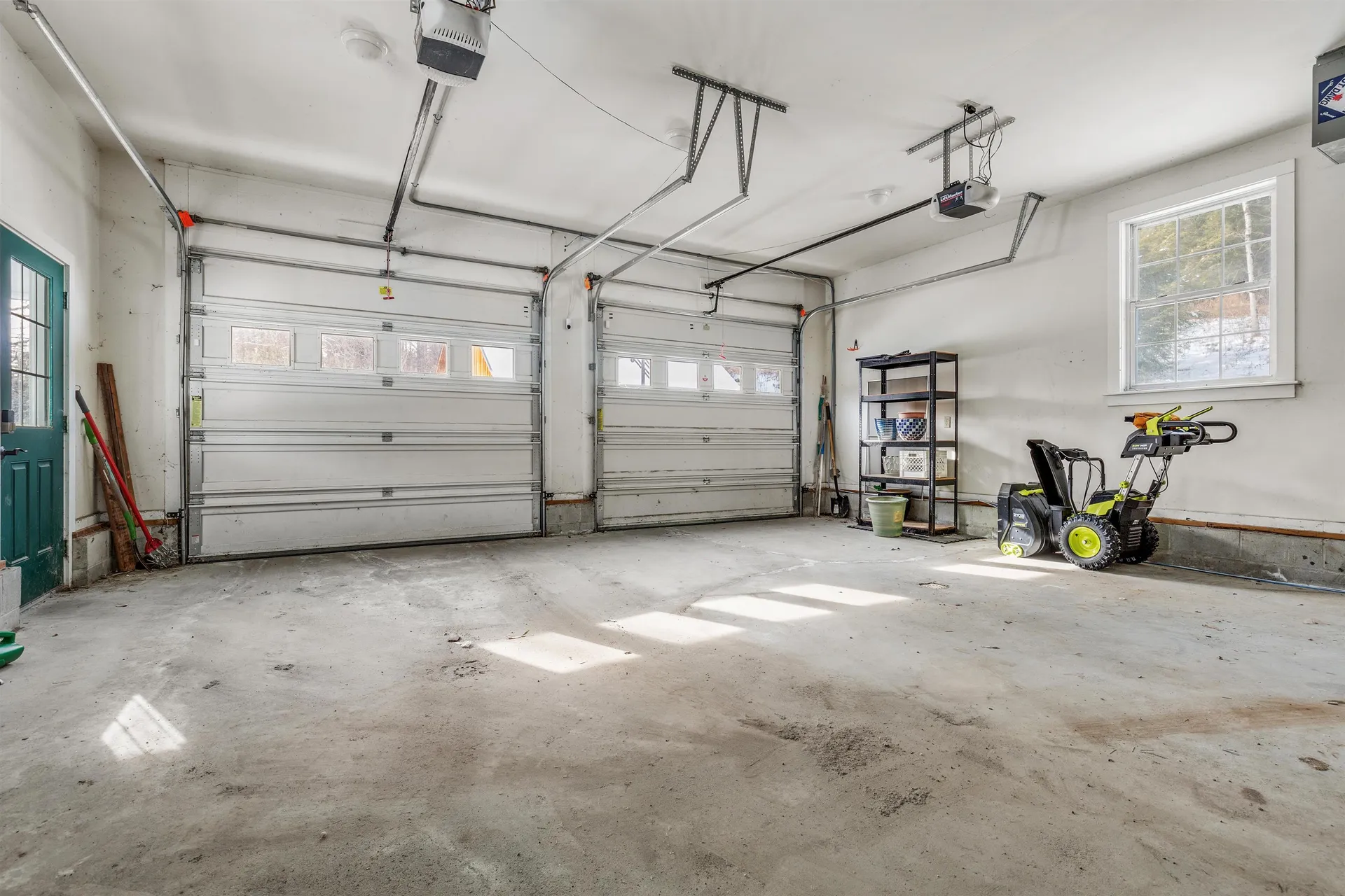 528 Town House Road Cornish NH 03745