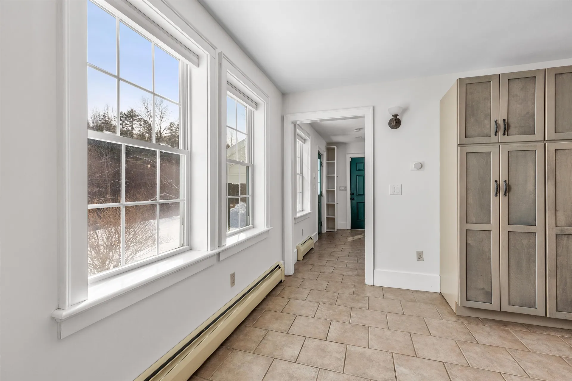 528 Town House Road Cornish NH 03745