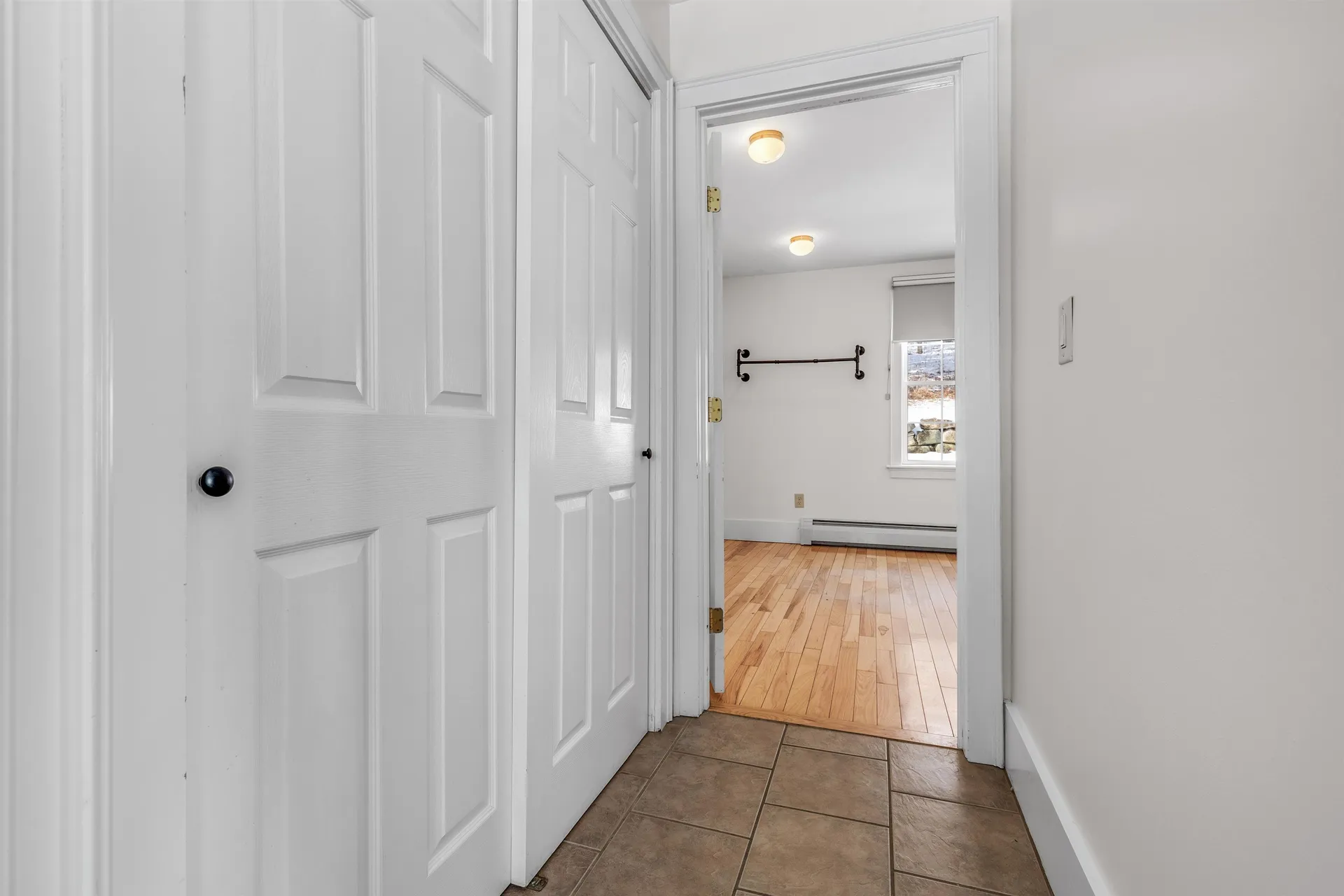 528 Town House Road Cornish NH 03745