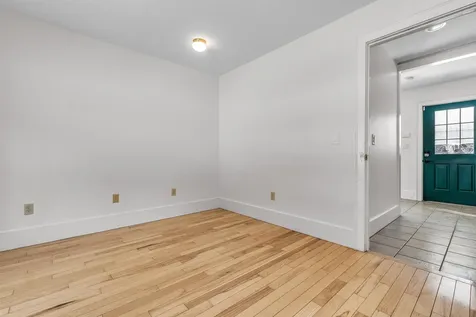 528 Town House Road Cornish NH 03745