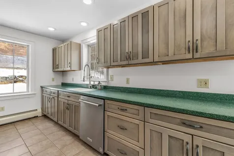 528 Town House Road Cornish NH 03745