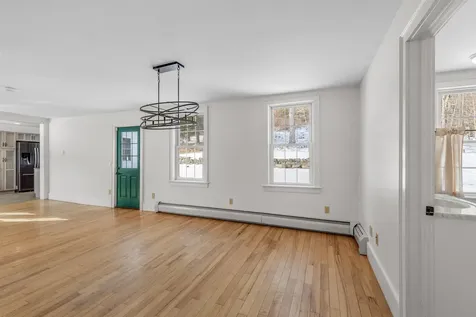 528 Town House Road Cornish NH 03745