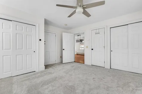 528 Town House Road Cornish NH 03745