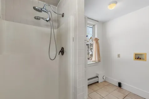 528 Town House Road Cornish NH 03745