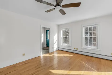 528 Town House Road Cornish NH 03745