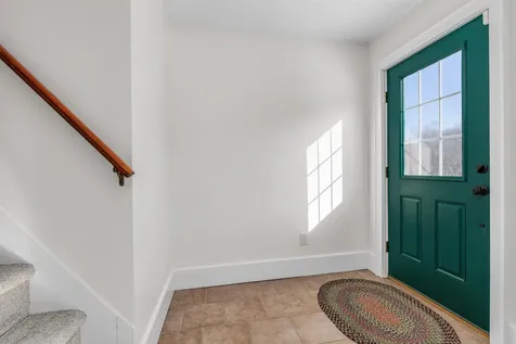 528 Town House Road Cornish NH 03745