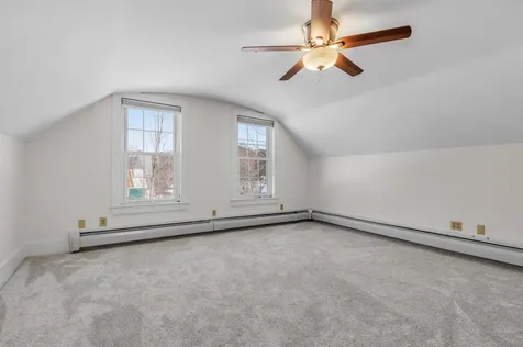 528 Town House Road Cornish NH 03745