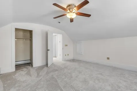 528 Town House Road Cornish NH 03745