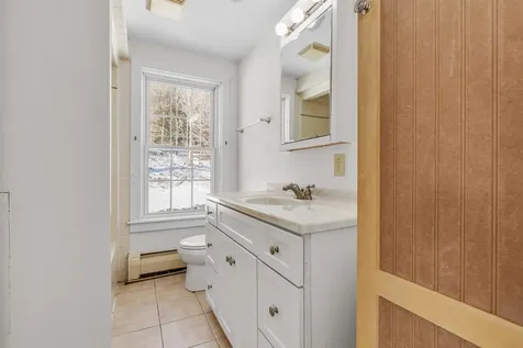 528 Town House Road Cornish NH 03745