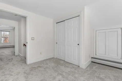 528 Town House Road Cornish NH 03745