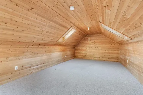 528 Town House Road Cornish NH 03745