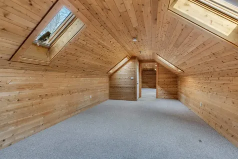 528 Town House Road Cornish NH 03745