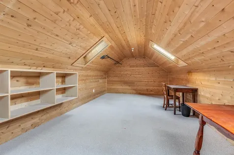 528 Town House Road Cornish NH 03745