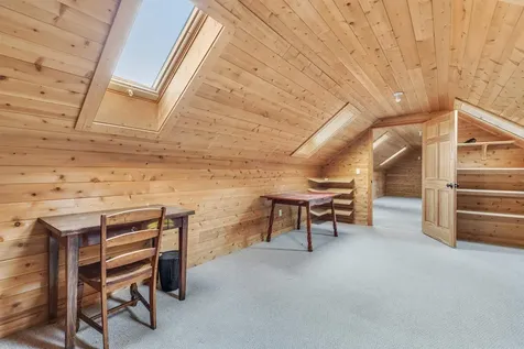 528 Town House Road Cornish NH 03745