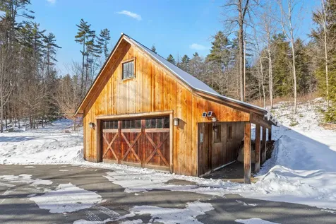 528 Town House Road Cornish NH 03745