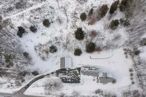 528 Town House Road Cornish NH 03745