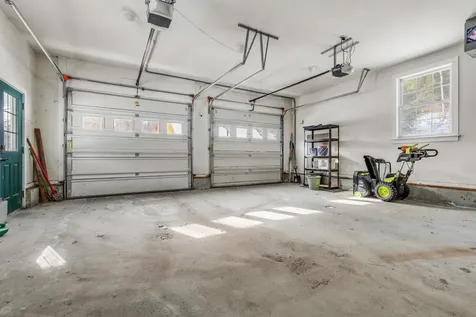 528 Town House Road Cornish NH 03745