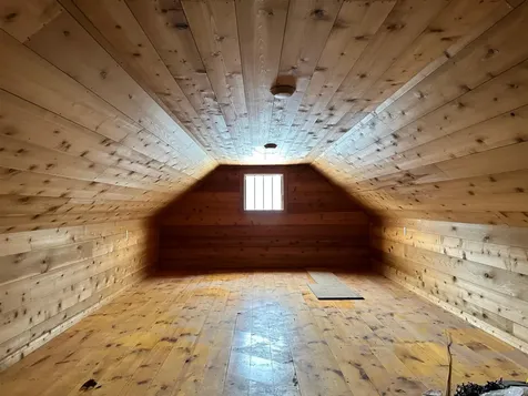 528 Town House Road Cornish NH 03745