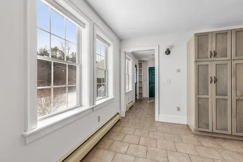 528 Town House Road Cornish NH 03745