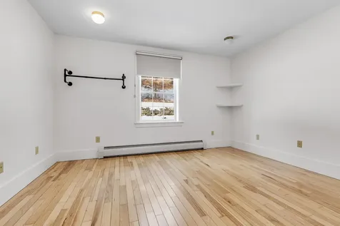 528 Town House Road Cornish NH 03745