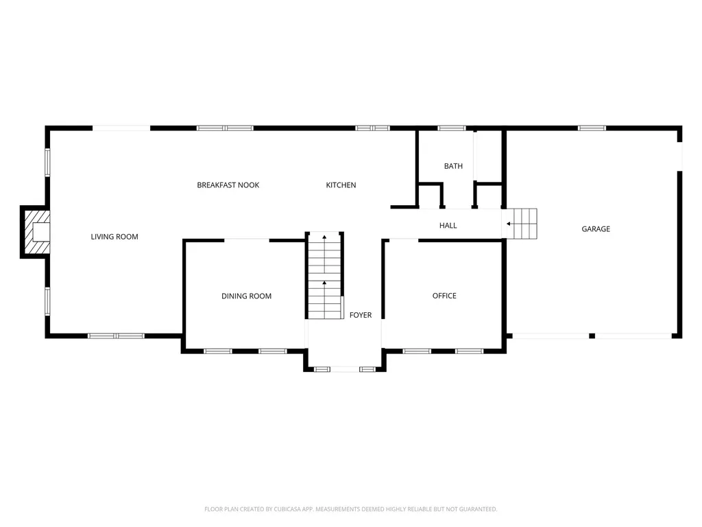 1 Patricia Lane Amherst NH 03031