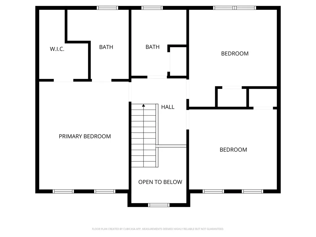 1 Patricia Lane Amherst NH 03031