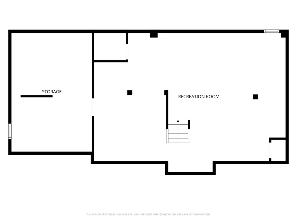 1 Patricia Lane Amherst NH 03031