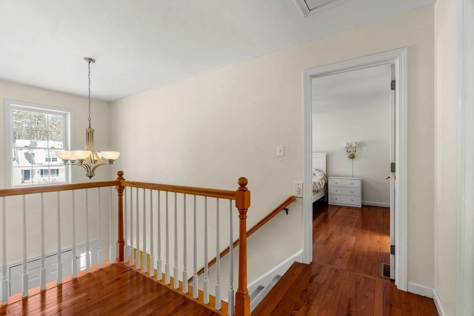 1 Patricia Lane Amherst NH 03031