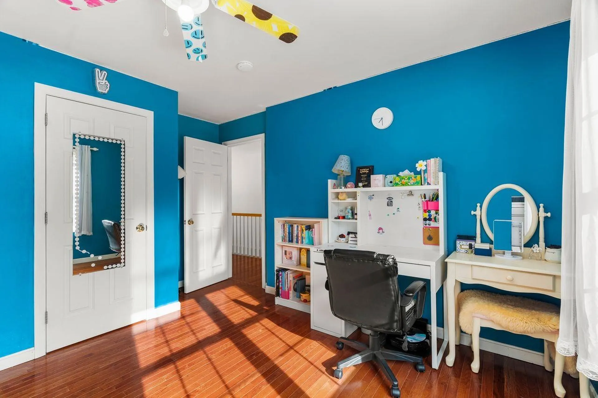 1 Patricia Lane Amherst NH 03031