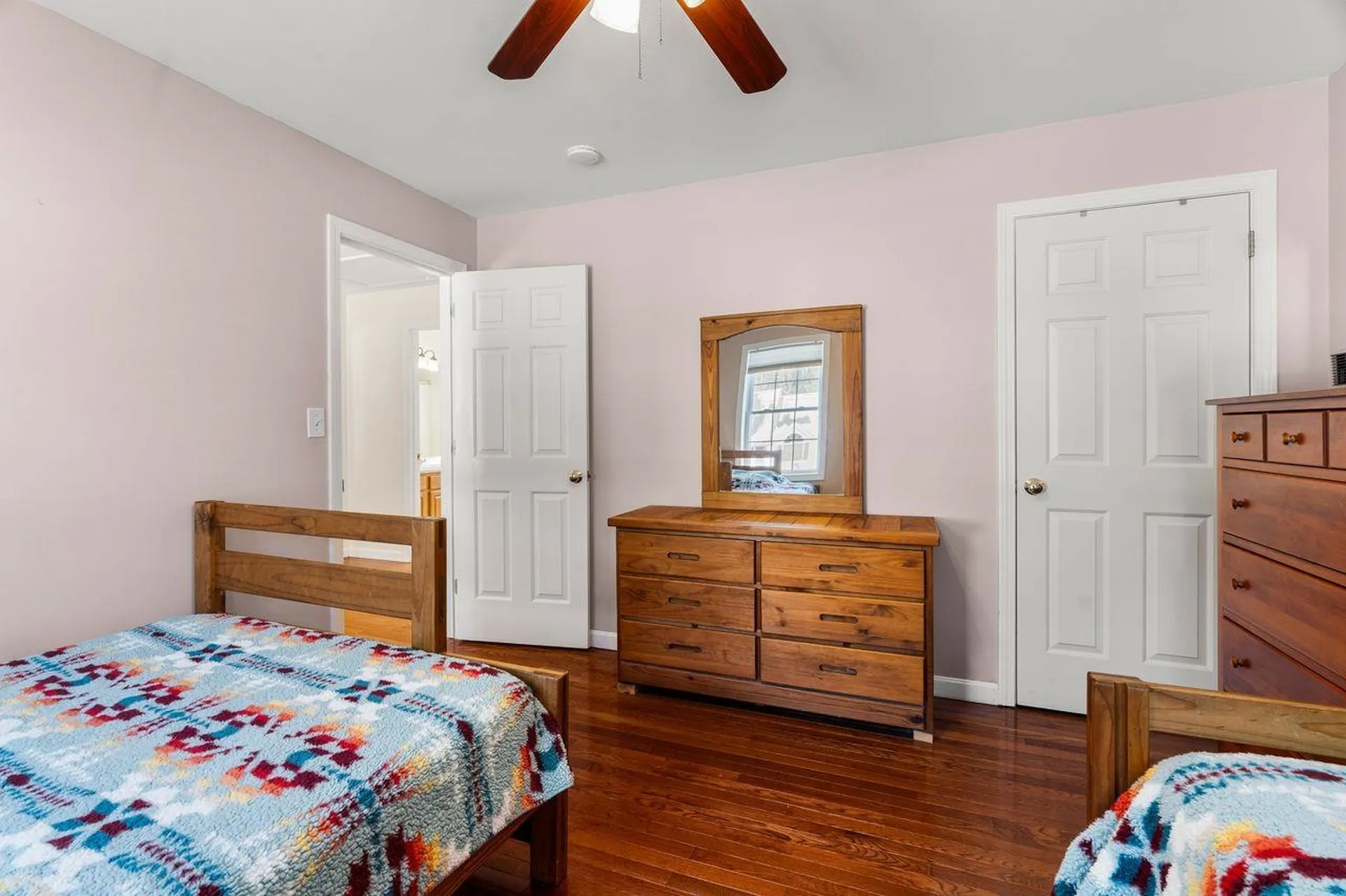 1 Patricia Lane Amherst NH 03031