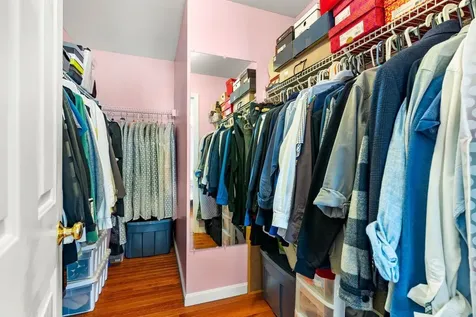 1 Patricia Lane Amherst NH 03031