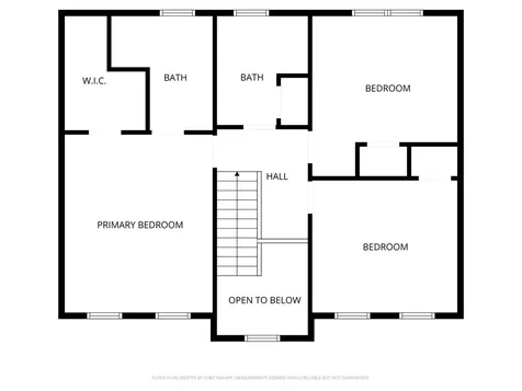 1 Patricia Lane Amherst NH 03031