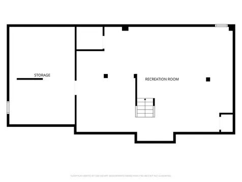 1 Patricia Lane Amherst NH 03031
