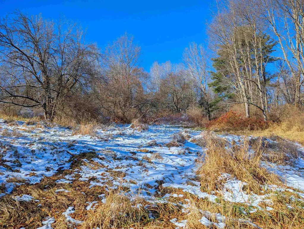 00 Pudding Hill Road Lyndon VT 05849