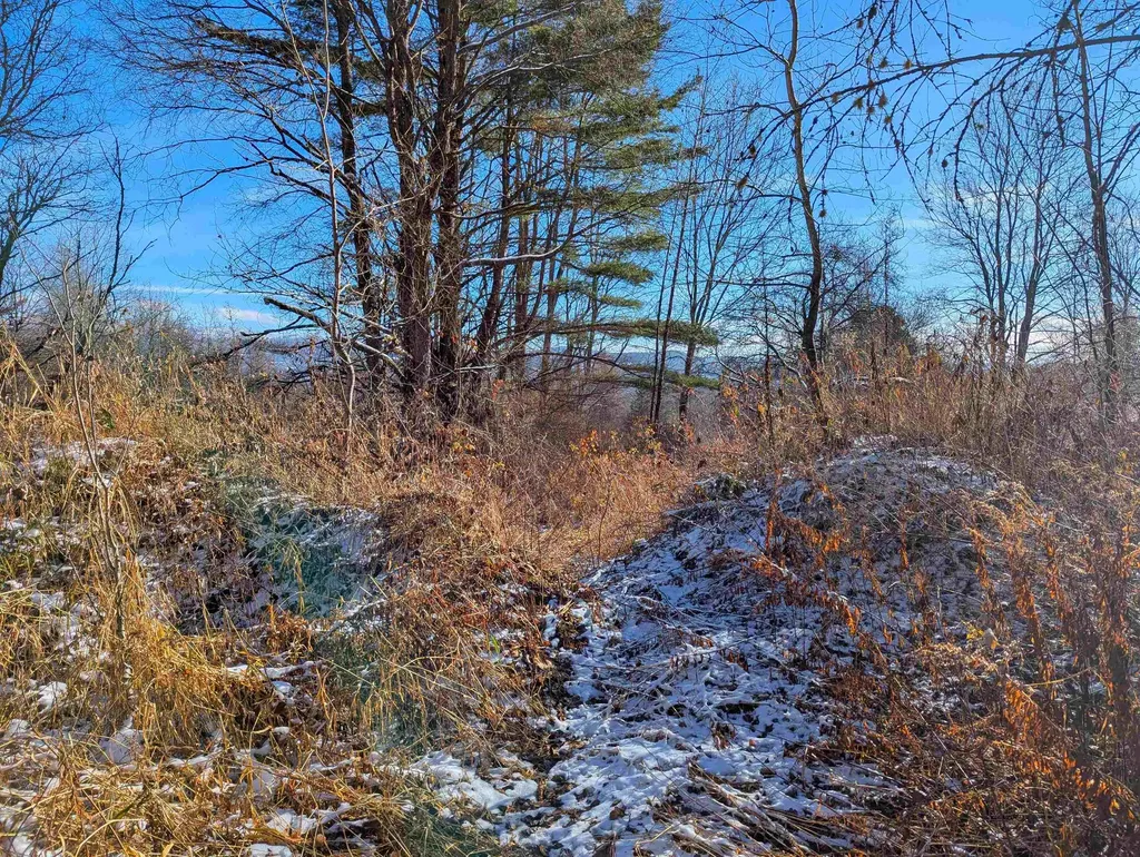 00 Pudding Hill Road Lyndon VT 05849