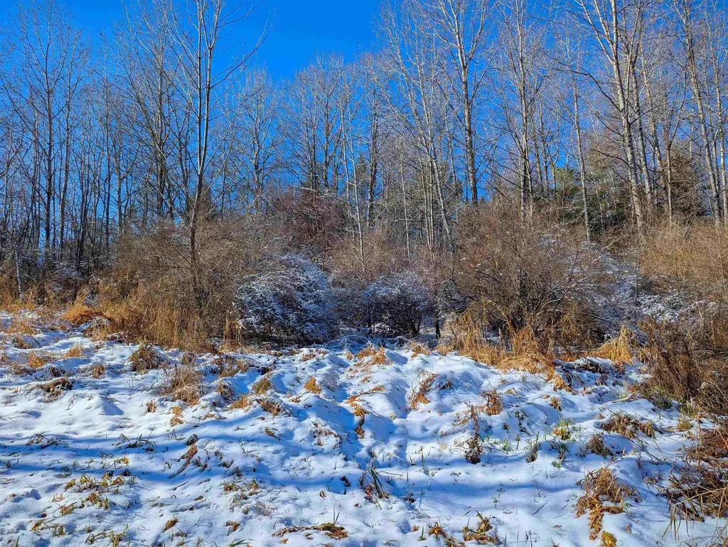 00 Pudding Hill Road Lyndon VT 05849