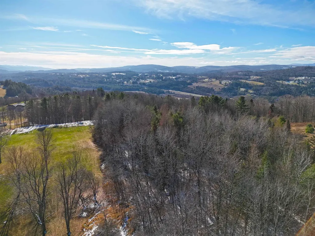 00 Pudding Hill Road Lyndon VT 05849