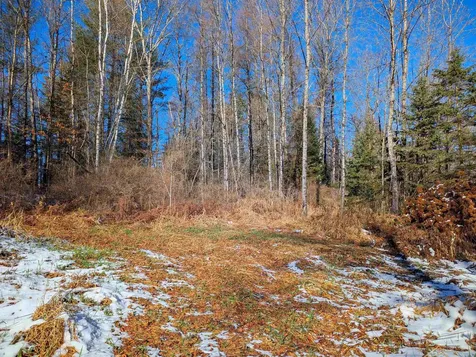 00 Pudding Hill Road Lyndon VT 05849