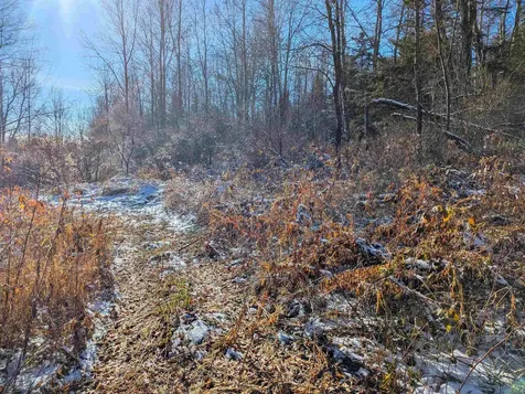 00 Pudding Hill Road Lyndon VT 05849