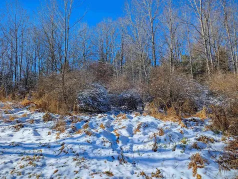 00 Pudding Hill Road Lyndon VT 05849